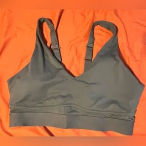 Fabletics All Day Every Day Low Impact Bra